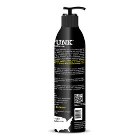 Spunk Lube Hybrid Pump 8 Fl Oz