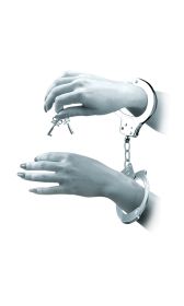 Fetish Fantasy Series Limited Edition Lover's Fantasy Kit