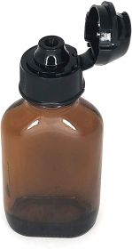 The Skwert Aroma Topper - 2 Pack - 1 Small and 1 Large Thread Adapter