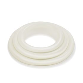 Tri (Option: Rings Glowinthe Dark)