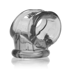 Cocksling (Option: 2 Smoke)