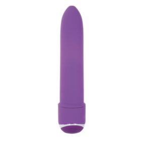 7 Function Classic Chic (Option: Mini Vibe  Purple)