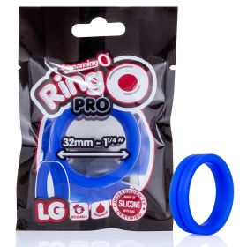 Ringo Pro Lg (Option: Blue  Each)