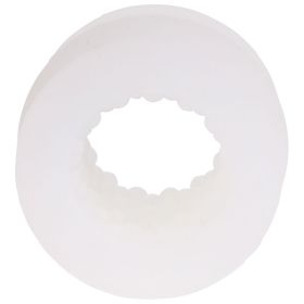 Goodhead (Option: Helping Head Silicone  Frost)