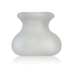 Bull Bag XL (Option: Clear Ball Stretcher)