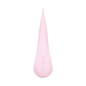 Lelo Dot (Option: Pink)