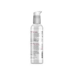 Swiss Navy 4 (Option: in1 Playful Flavors  Wild Passion Fruit  4 Fl. Oz.)