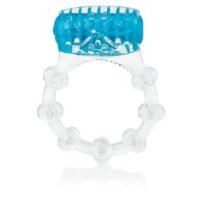 Colorpop Quickie (Option: Blue  Each)