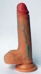 Skinsations (Option: Skintastic Series  Best Man  6.5 Inches)