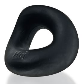 Form Cockring (Option: Tar Ice)