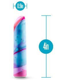 Limited Addiction (Option: Fascinate  Power Vibe  Peach)