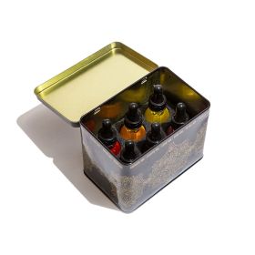Oil of Love (Option: the Collection Set  6 Flavors)