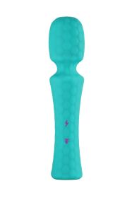 Ultra Wand (Option: Turquoise)
