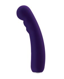 Midori Rechargeable G (Option: Spot Vibe  Deep Purple)