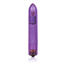 Shane's World Sparkle Bullet (Option: Purple)