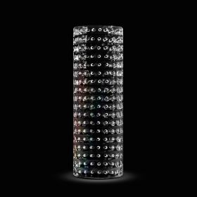 Rize (Option: Strokez  Clear)