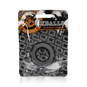 Atomic Jock Humpballs Cockring (Option: Black)