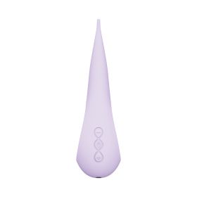 Lelo Dot (Option: Lilac)