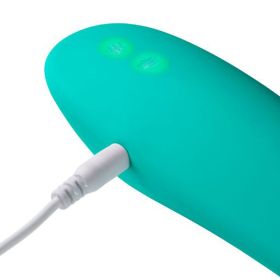 Health and Wellness Oral Flutter Plus (Option: Teal)