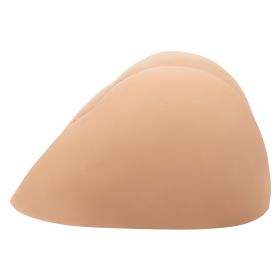 Stroke It Life (Option: Size Ass  Ivory)