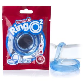 Ringo 2 (Option: Blue)
