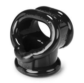 Cocksling (Option: 2 Black)