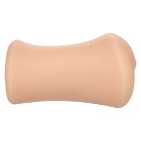 Stroke It Juicy Pussy (Option: Ivory)