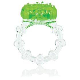 Colorpop Quickie (Option: Green  Each)
