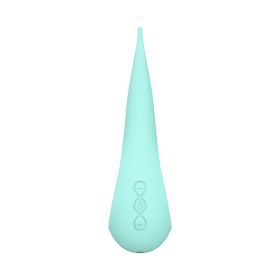 Lelo Dot (Option: Aqua)