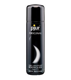 Pjur Original (Option: 250ml)