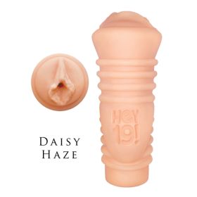 Hey 19 Stroker (Option: Daisy Haze)