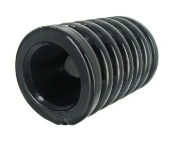 Spiral Ball Stretcher (Option: Black)