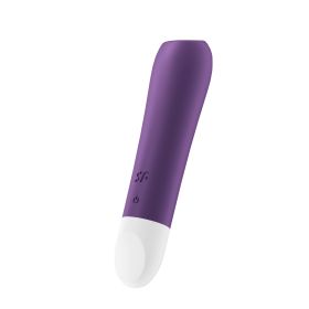 Ultra Power Bullet 2 (Option: Violet)