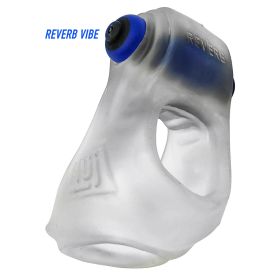 Revsling (Option: Clear Ice)