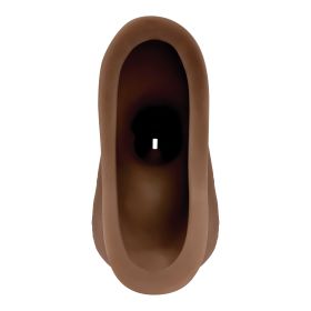 Stand to Pee (Option: Dark)