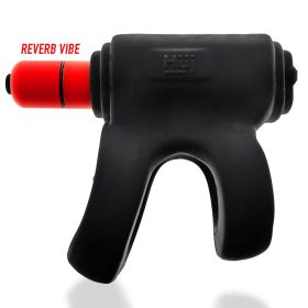 Revhammer (Option: Tar Ice)