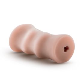 X5 Men (Option: the Back Door  Ass Masturbator  Vanilla)