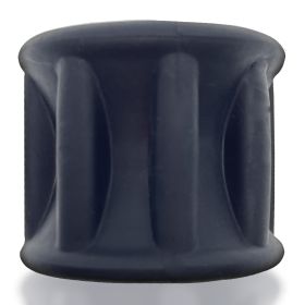 Gyroball (Option: Ballstretcher  Tar Ice)