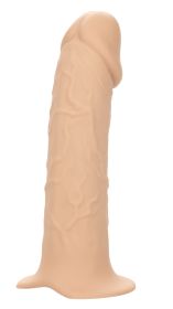 Performance Maxx Life (Option: Like Extension With Harness  Ivory)